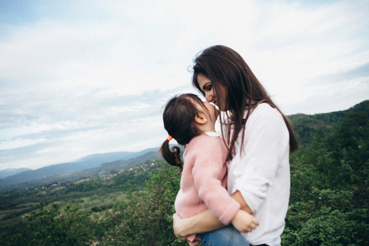 Фотосессия с детьми — фотосъемки в студии и на природе. Свадебный фотограф в Абхазии, Сухум, Гагра, Сочи