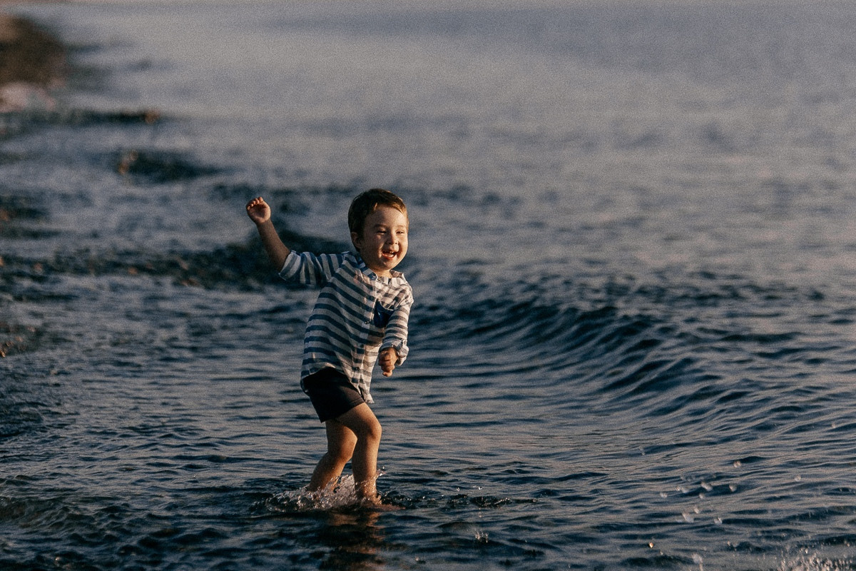 Любить море. Свадебный фотограф в Абхазии, Сухум, Гагра, Сочи