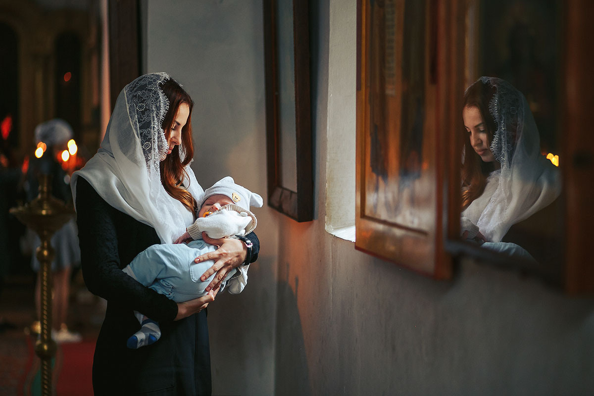 Праздник в Сочи - ваш лучший фотограф Арманд. Свадебный фотограф в Абхазии, Сухум, Гагра, Сочи