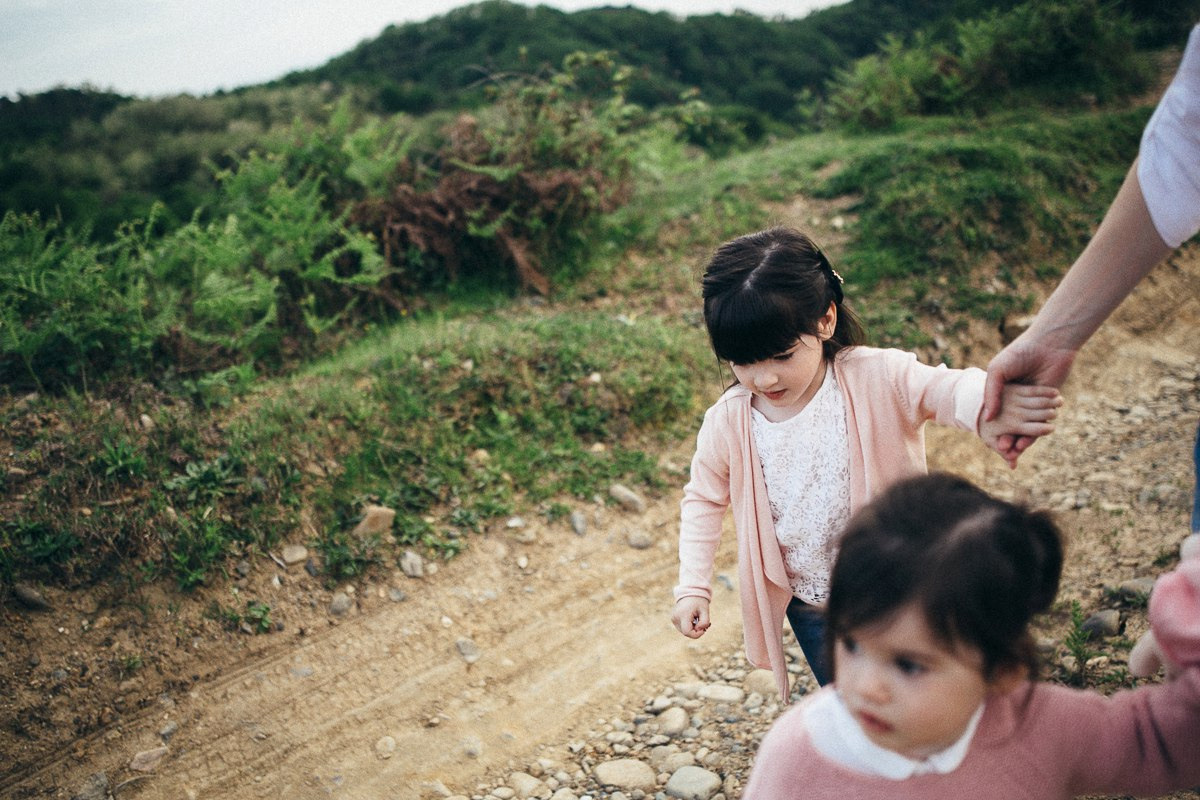 Фотосессия с детьми — фотосъемки в студии и на природе. Свадебный фотограф в Абхазии, Сухум, Гагра, Сочи
