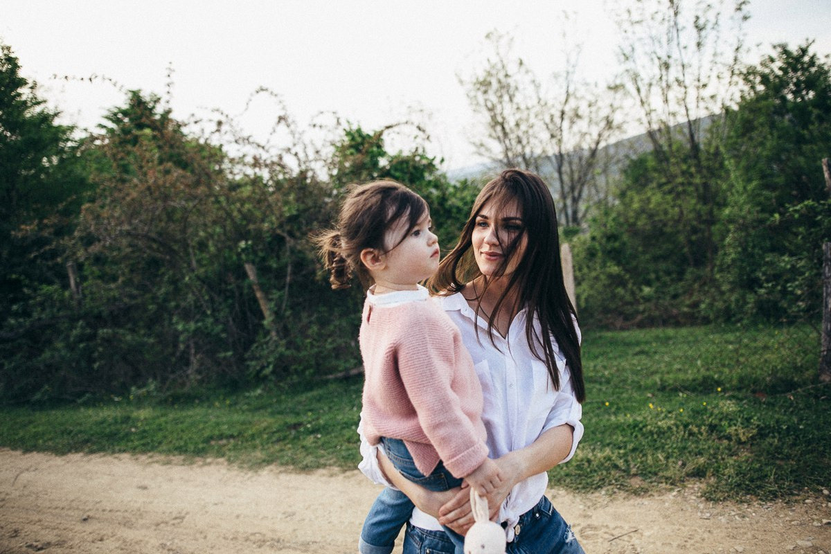 Фотосессия с детьми — фотосъемки в студии и на природе. Свадебный фотограф в Абхазии, Сухум, Гагра, Сочи