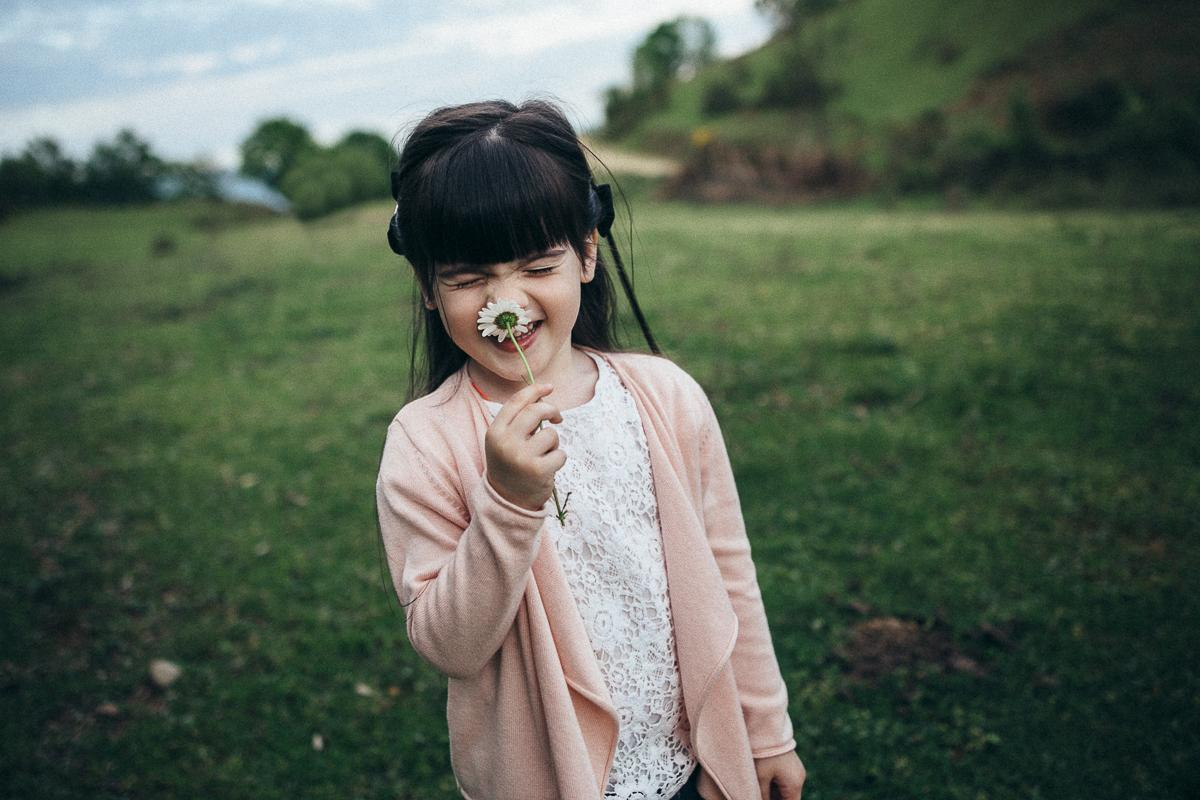 Праздник в Сочи - ваш лучший фотограф Арманд. Свадебный фотограф в Абхазии, Сухум, Гагра, Сочи