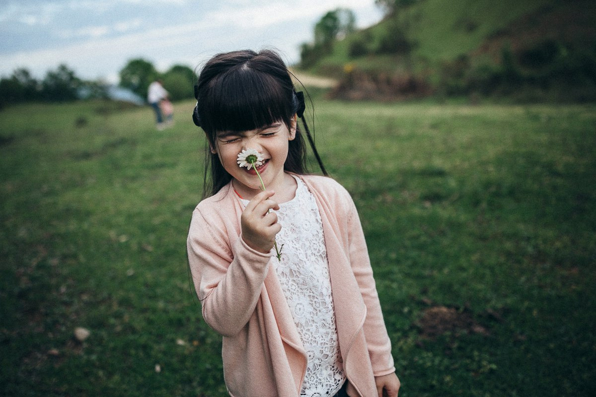 Фотосессия с детьми — фотосъемки в студии и на природе. Свадебный фотограф в Абхазии, Сухум, Гагра, Сочи