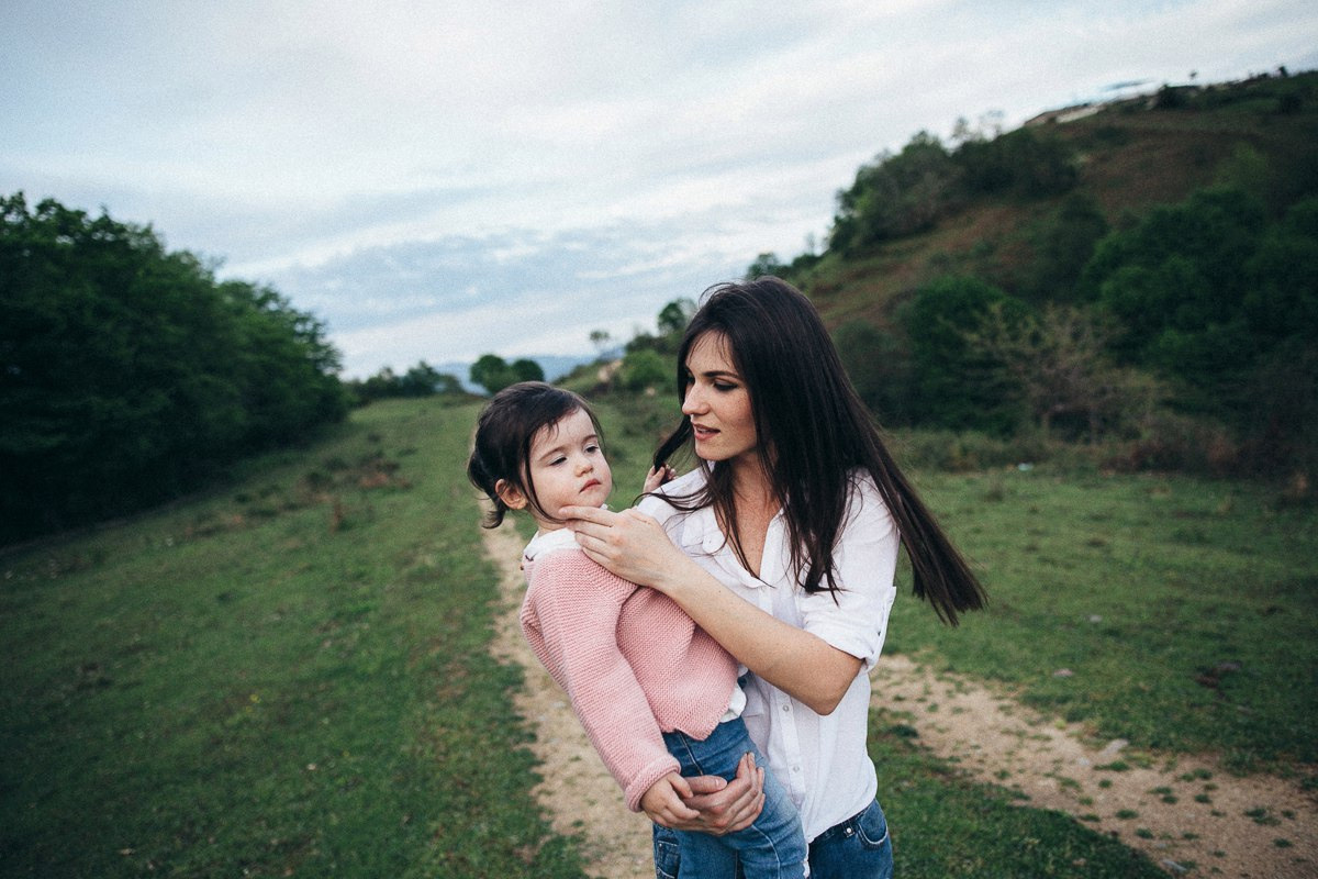 Фотосессия с детьми — фотосъемки в студии и на природе. Свадебный фотограф в Абхазии, Сухум, Гагра, Сочи