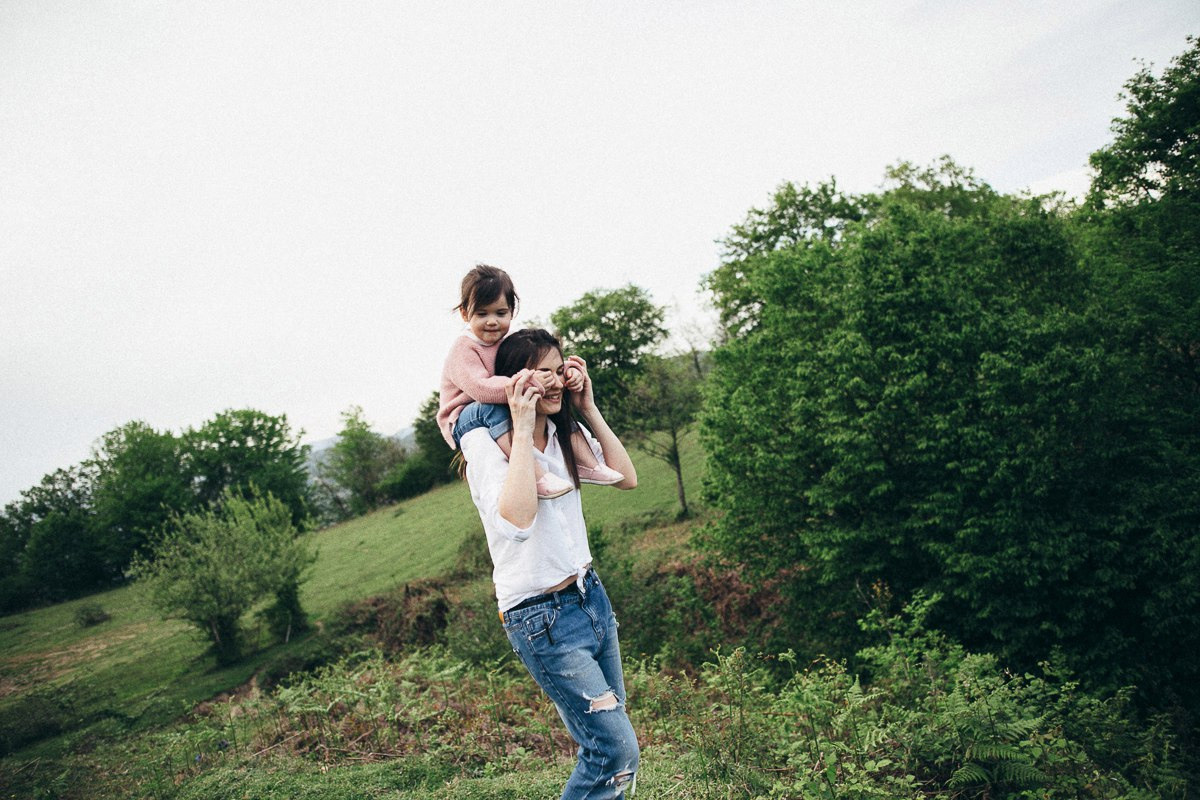 Фотосессия с детьми — фотосъемки в студии и на природе. Свадебный фотограф в Абхазии, Сухум, Гагра, Сочи
