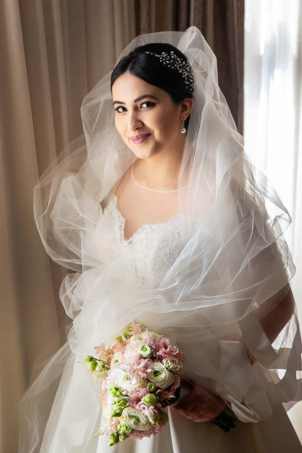 Фотосессия в Сухуме — Ваша идеальная фотоистория. Свадебный фотограф в Абхазии, Сухум, Гагра, Сочи