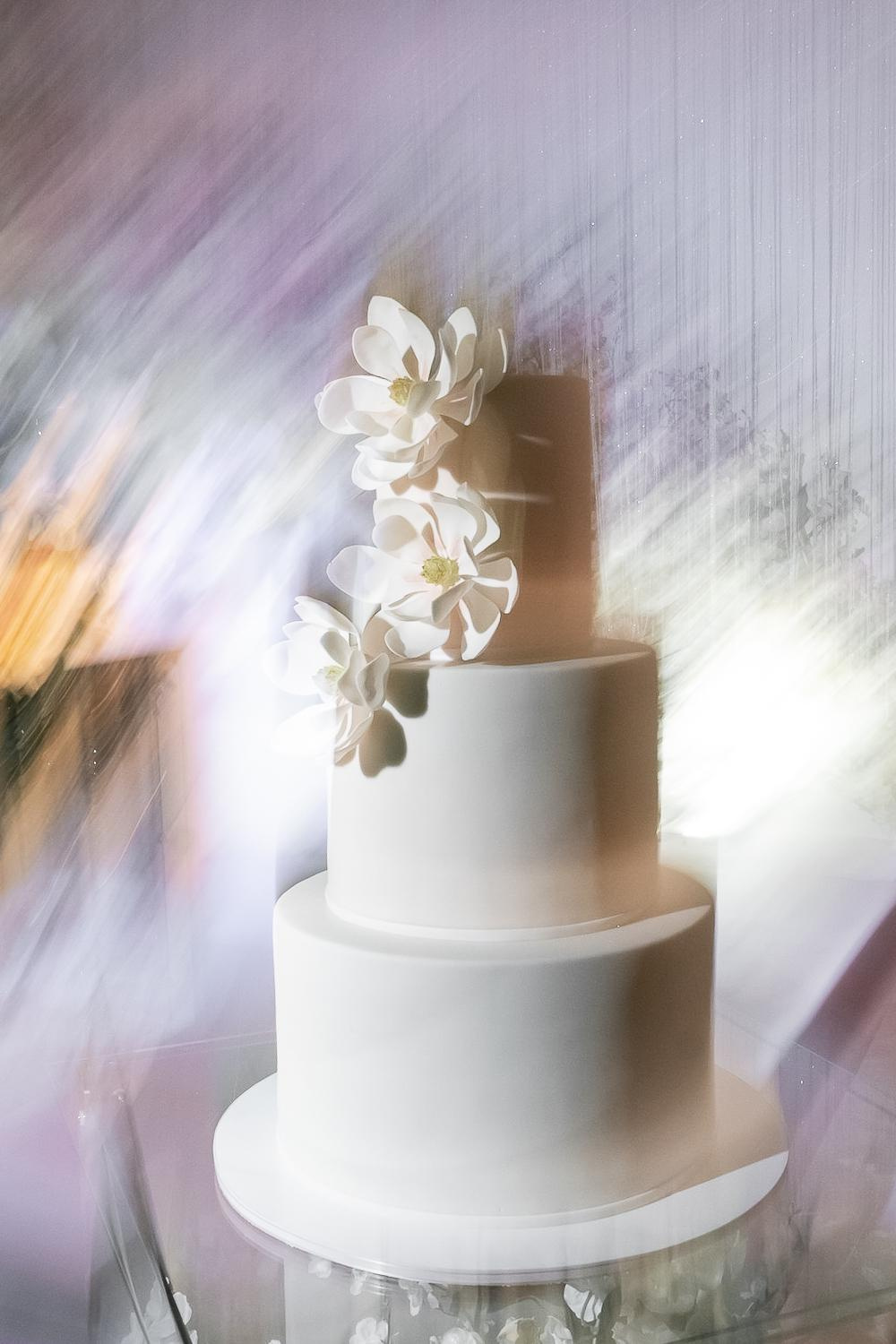 Фотосессия в Сухуме — Ваша идеальная фотоистория. Свадебный фотограф в Абхазии, Сухум, Гагра, Сочи