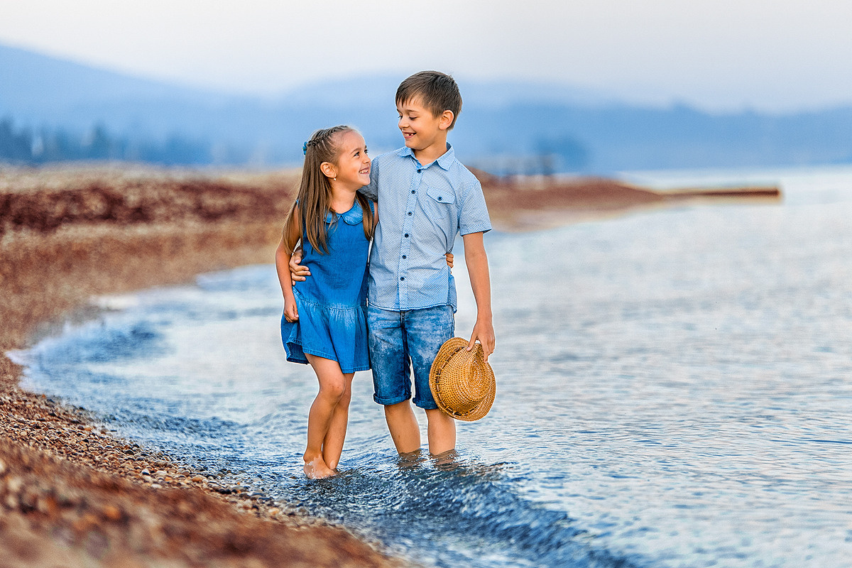 Праздник в Сочи - ваш лучший фотограф Арманд. Свадебный фотограф в Абхазии, Сухум, Гагра, Сочи