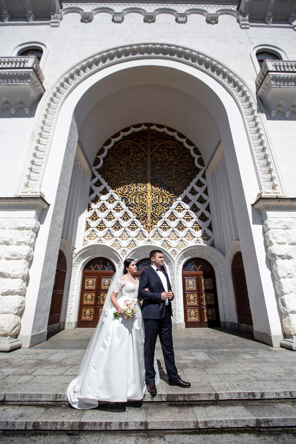 Фотосессия в Сухуме — Ваша идеальная фотоистория. Свадебный фотограф в Абхазии, Сухум, Гагра, Сочи