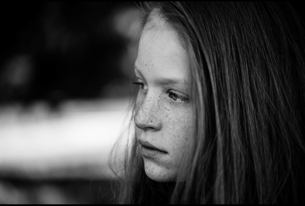 Фотосессии детей. Фотограф в Москве Юлия Рубцова (фото и видео)