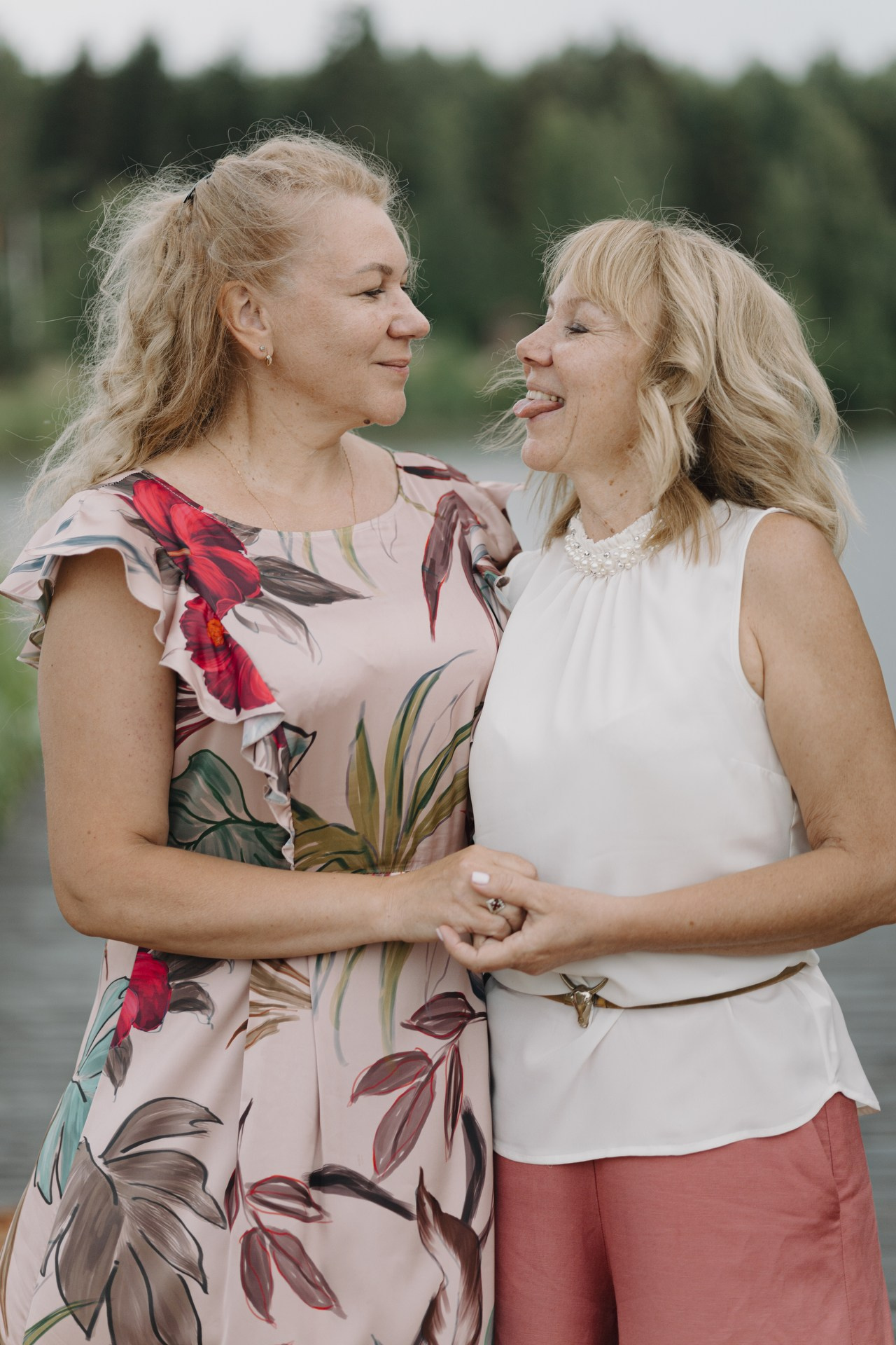 Корона принцессы. Про любовь