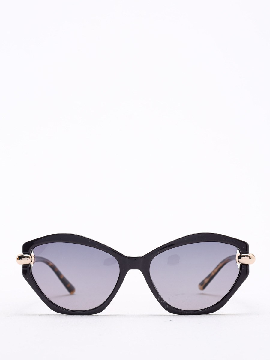 Очки. Предметный фотограф Артём Йома