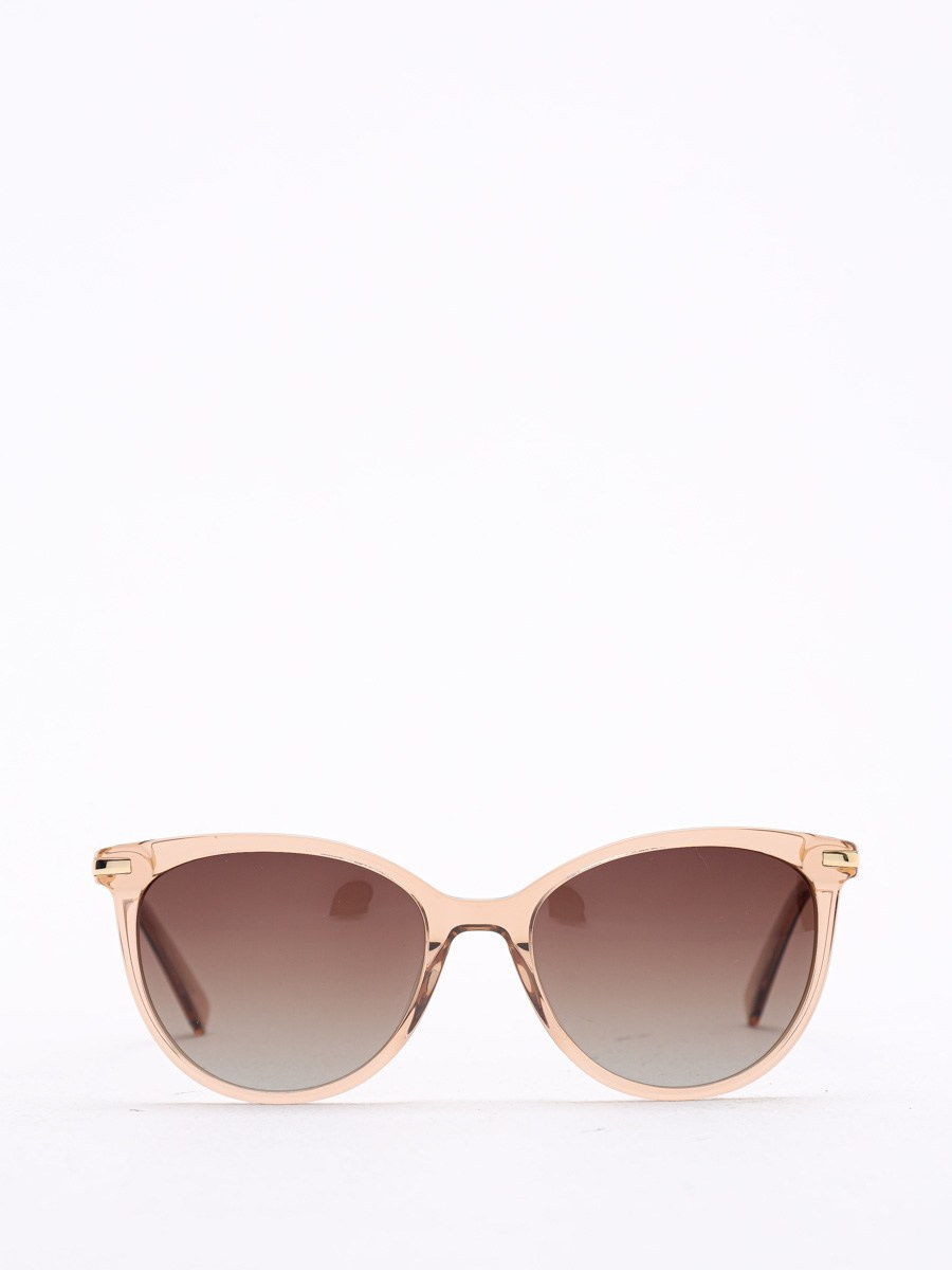 Очки. Предметный фотограф Артём Йома