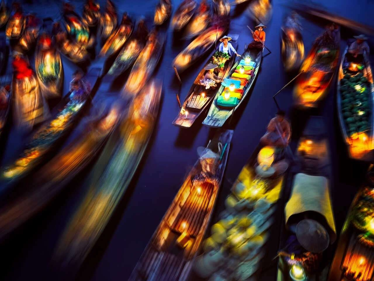 Композиция кадра. Семейный и свадебный фотограф в Майкопе Михаил Мартиросян