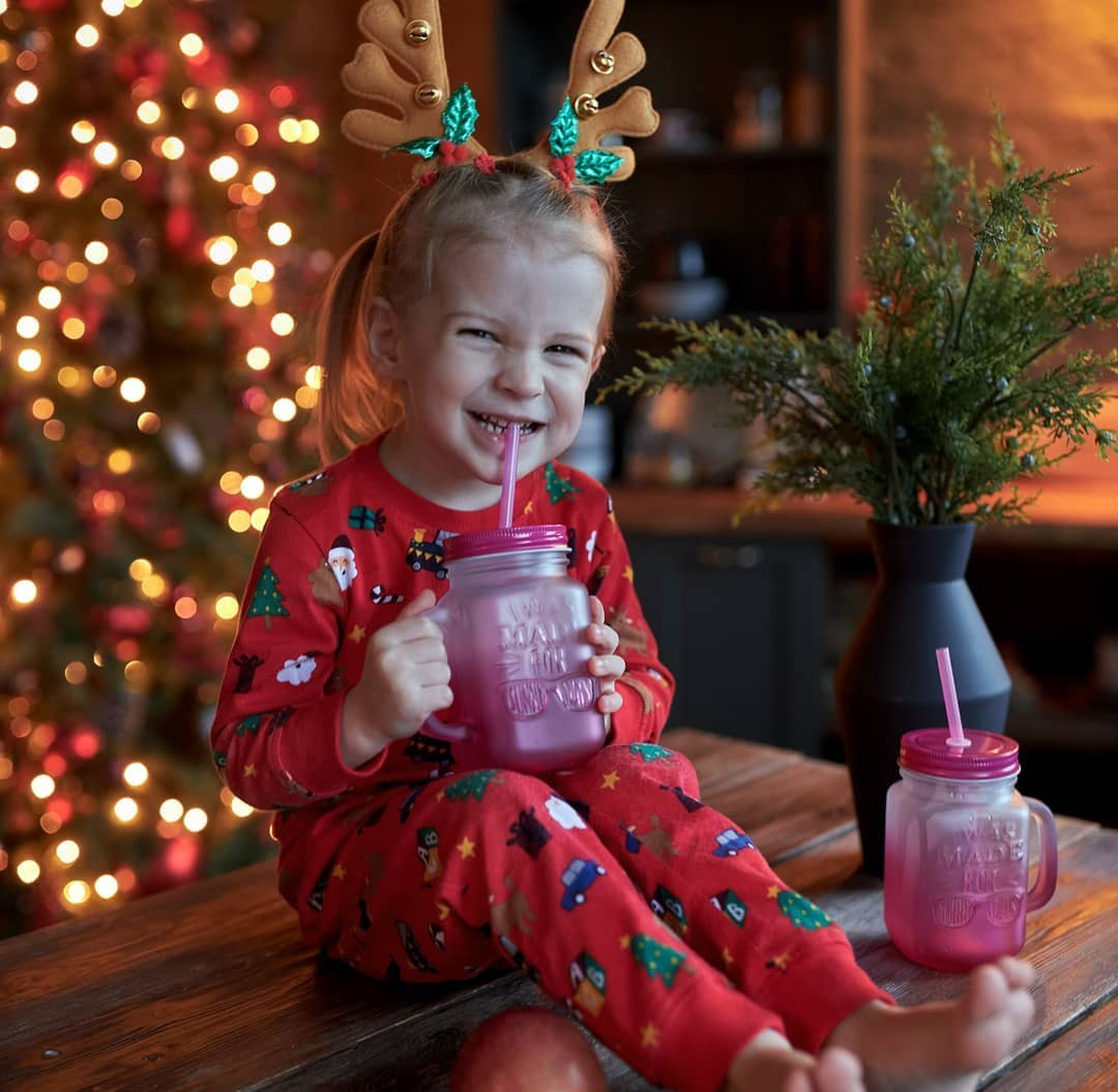 Детки. Фотограф в Санкт-Петербурге Знаменская Ирина