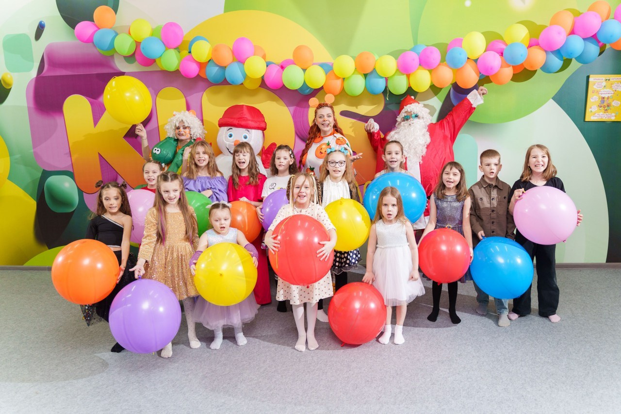 Фотограф Новосибирск, Искитим отзывы. Свадебный и семейный фотограф в Новосибирске Данил Коротких