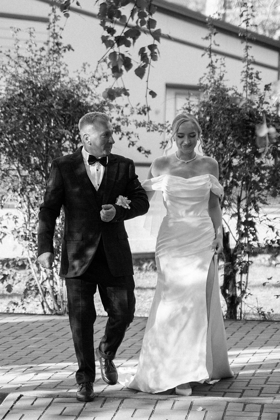 СЕРГЕЙ И ЮЛИЯ. Свадебный фотограф Нижний Новгород