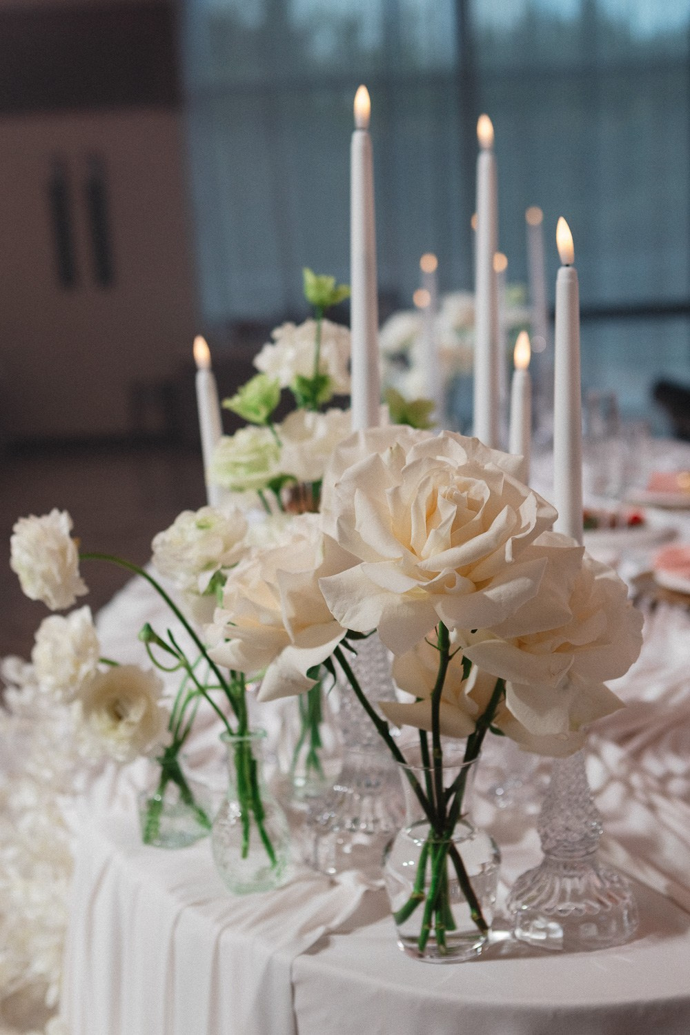 Ярослав и Елизавета — Венчание и Свадьба. Свадебный фотограф, фотосъемка в Крыму, Севастополе, Симферополе, Ялте