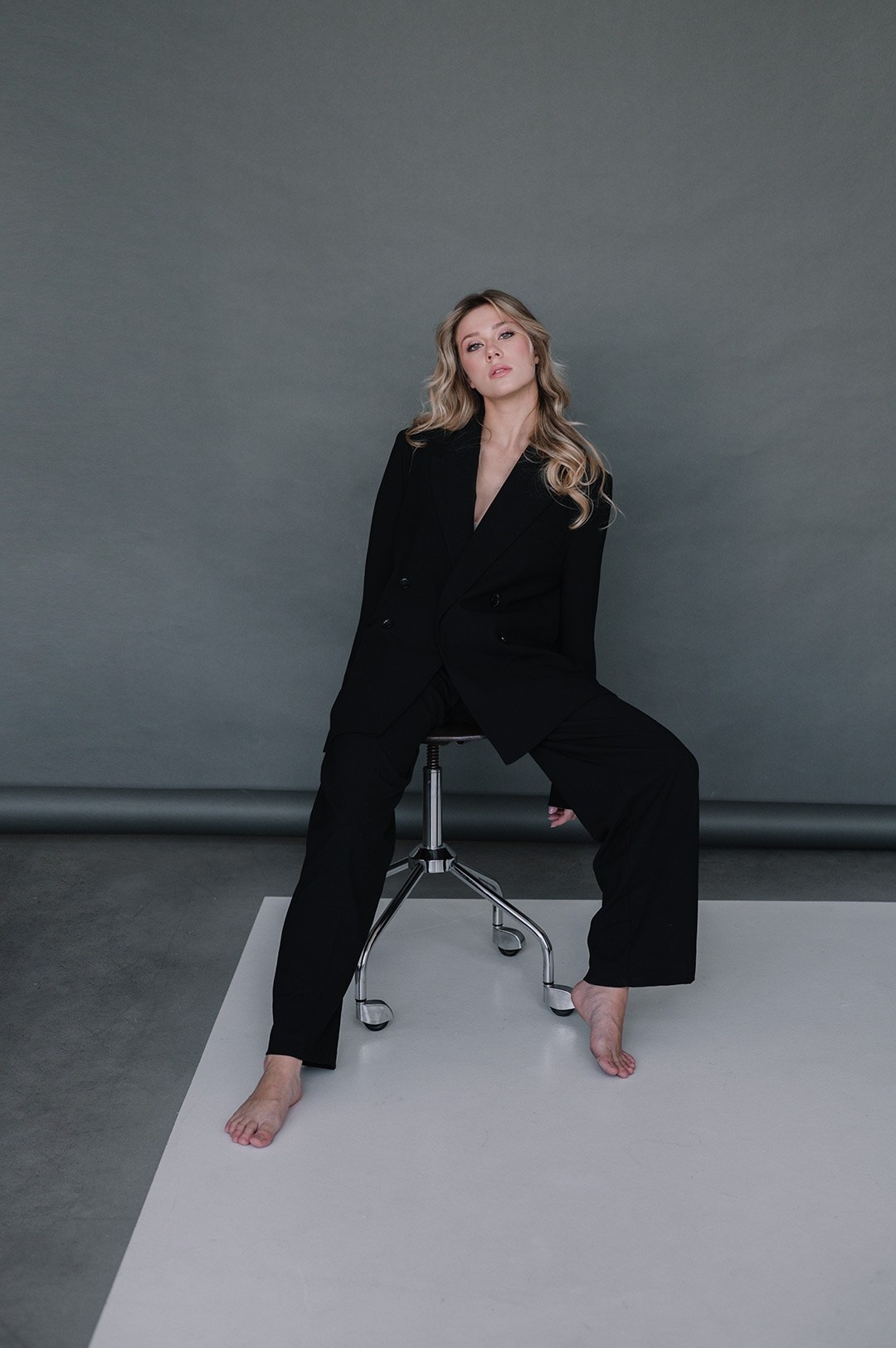 Портретные съемки. Репортажный и портретный фотограф Алена Братчук