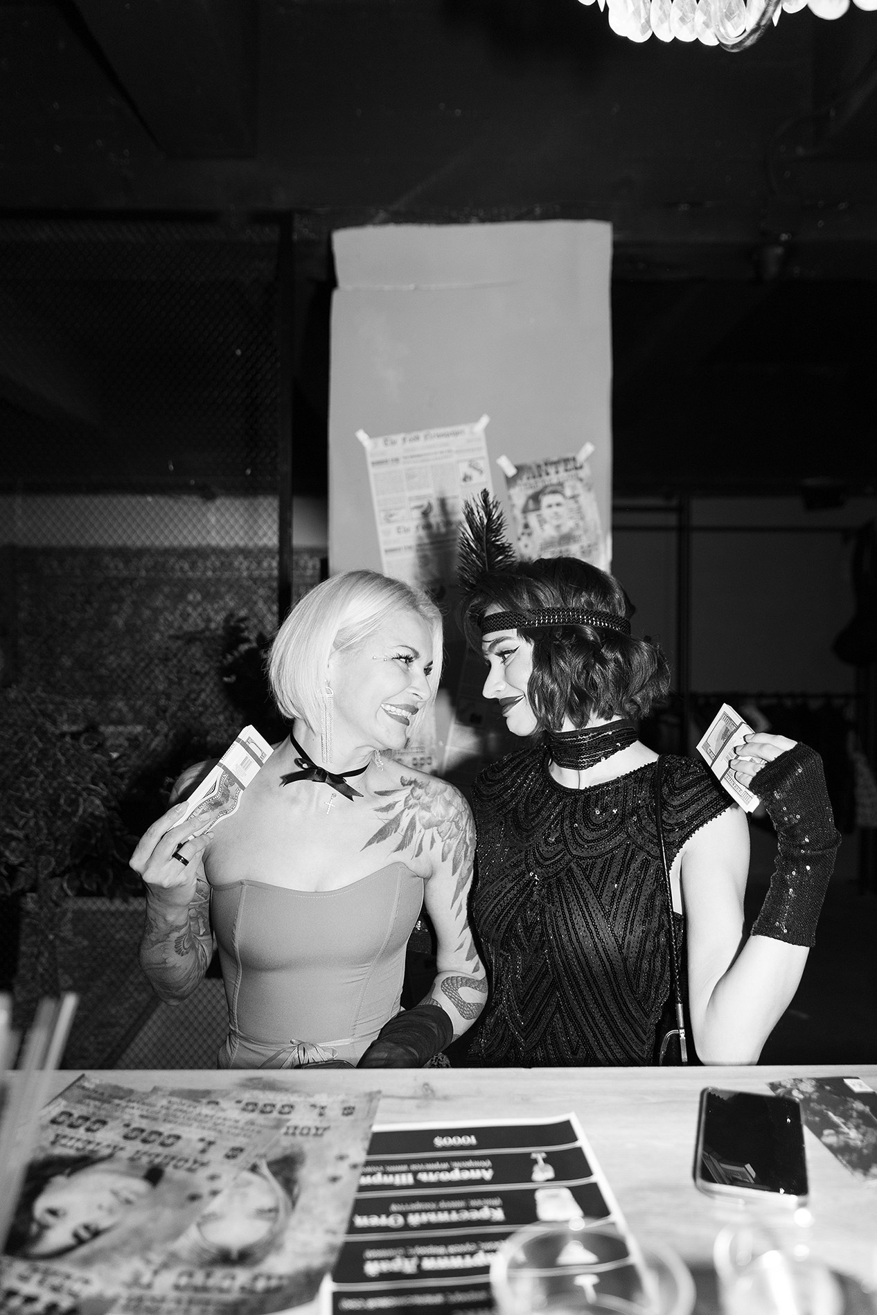 Mafia | birthday. Орлова Мария фотограф Волгоград, Камышин