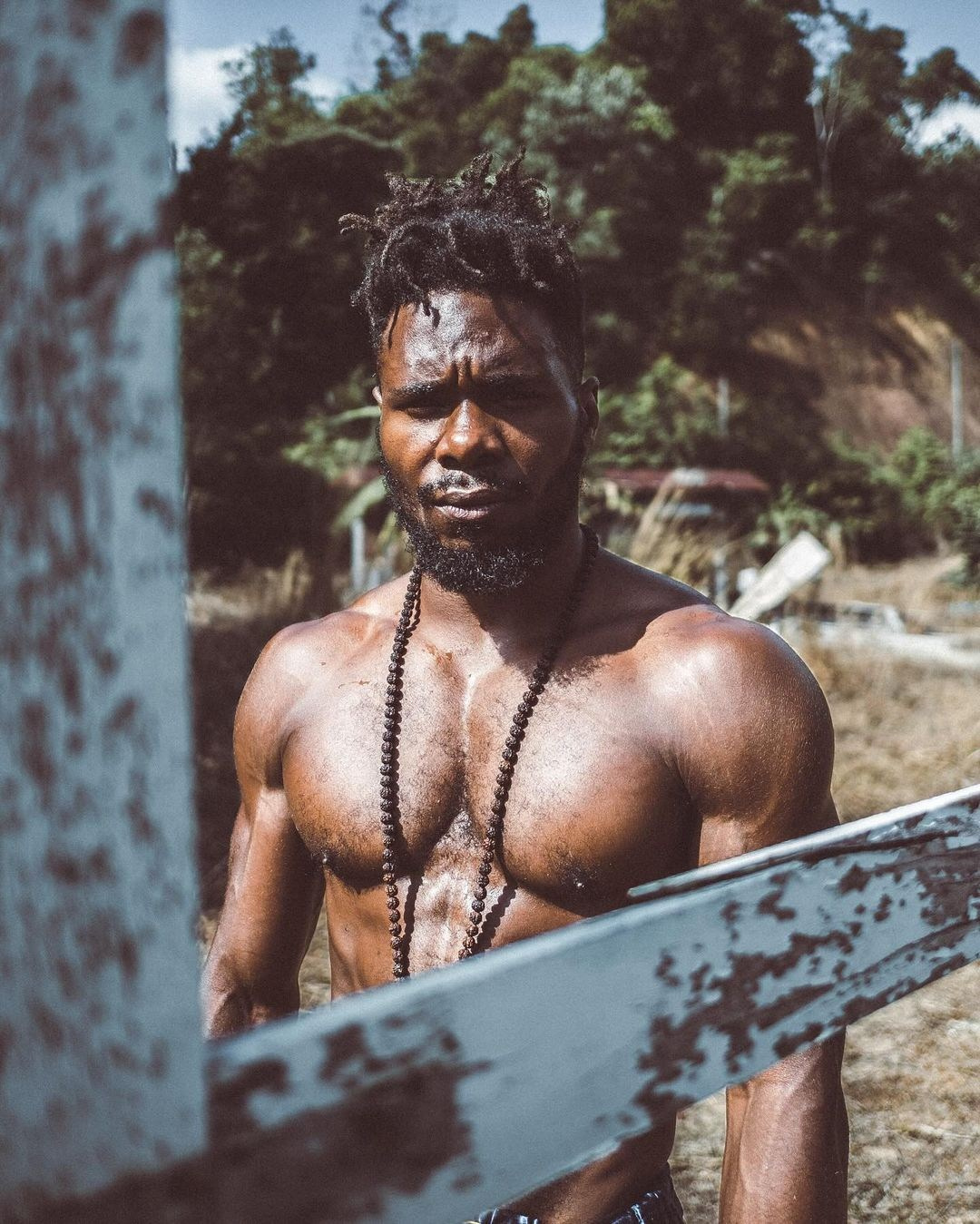 Men’s. Photographer PHUKET | Creative Photographer