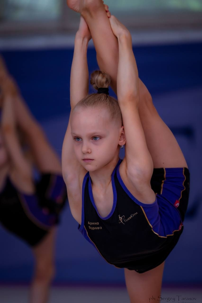 Спортивный фотограф RG Москва. Спортивный фотограф художественная гимнастика RG Сергей Тарасов