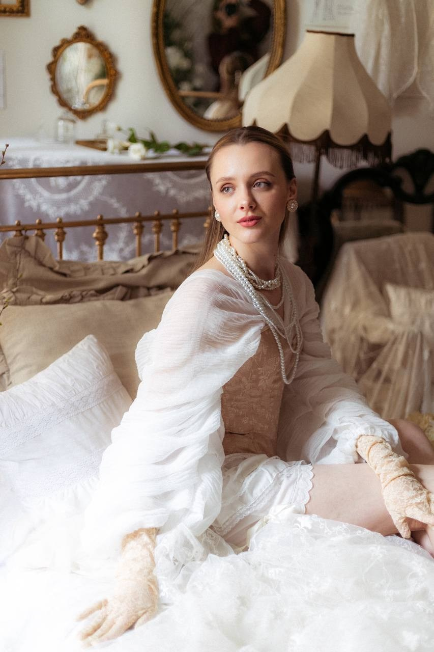 Штатные фотографы. Saint.p.studio