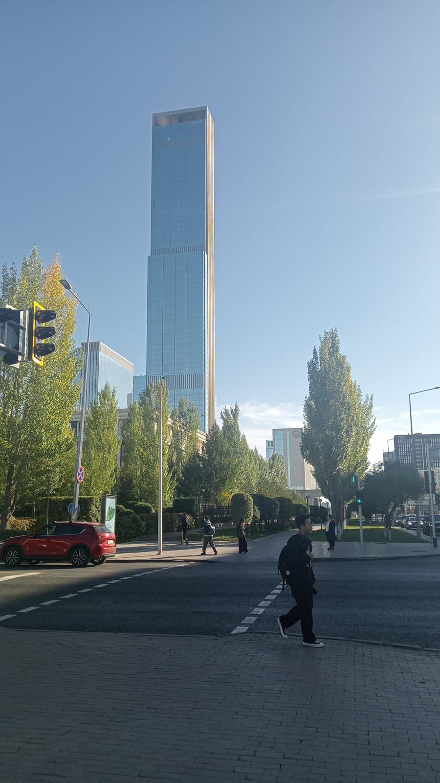 АСТАНА. Путешествия по России, Казахстану, подбор билетов