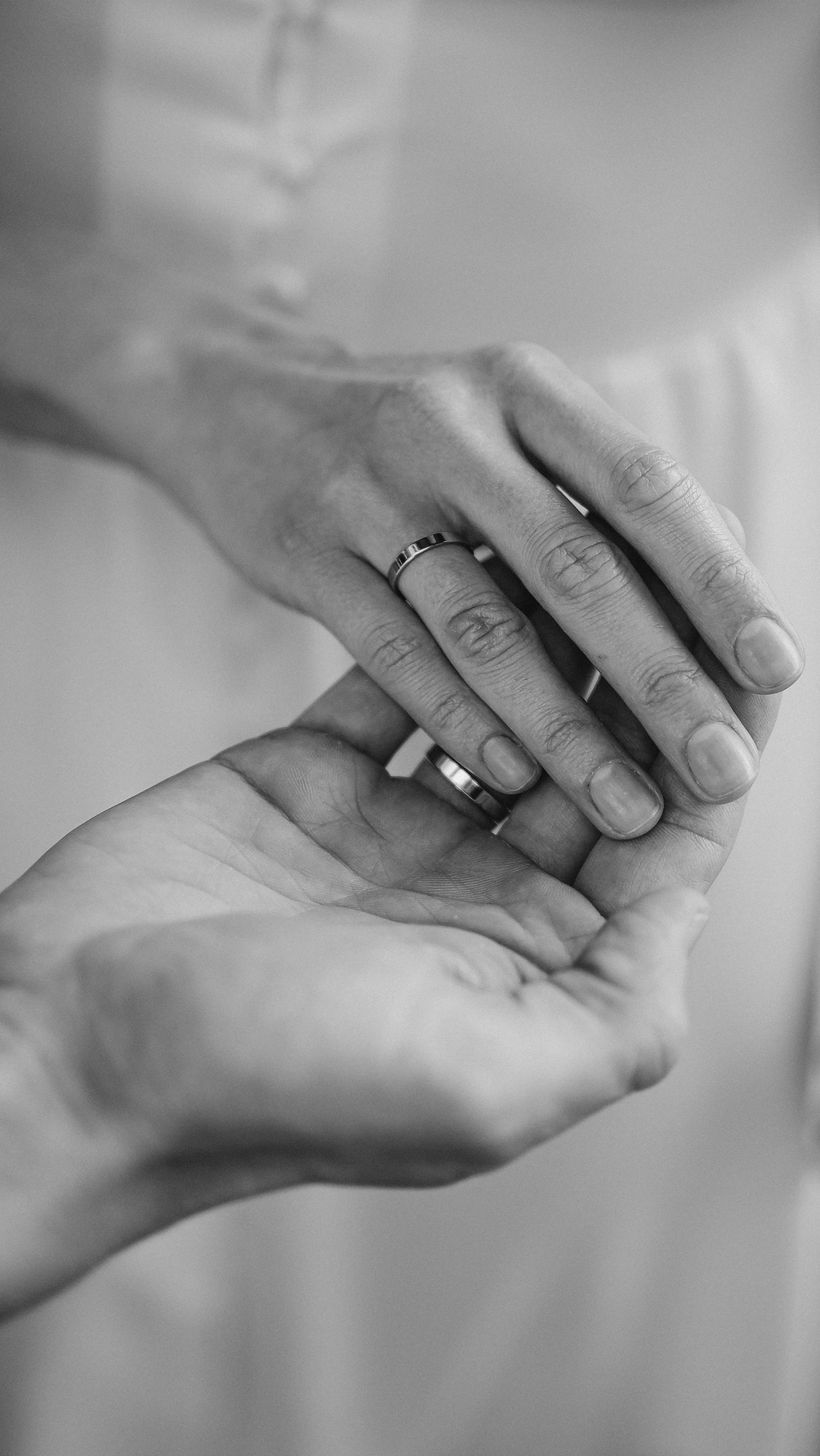 Ира & Сергей (24г альбом из вк скачан). Phdkvmr.ru