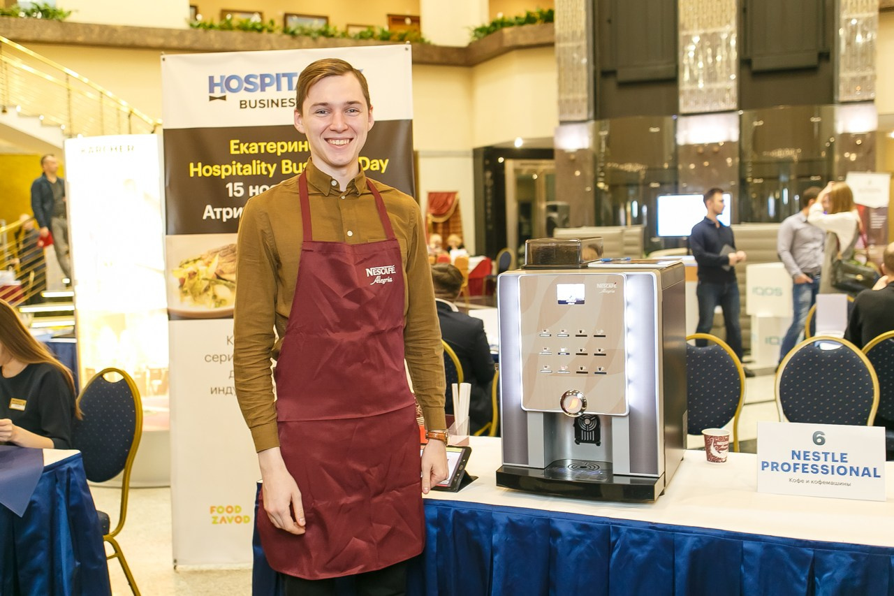 ОТЕЛИ Форум. Профессиональный фотограф Дугинов Николай | Екатеринбург
