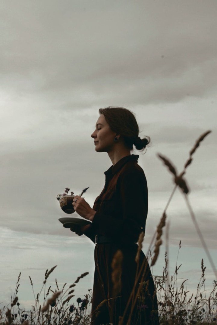 Freedom. Репортажный фотограф в Пскове
