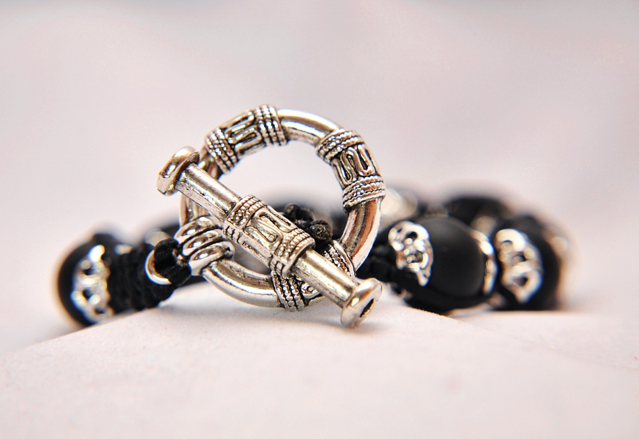 Бижутерия, украшения. Ваш фотограф в Москве