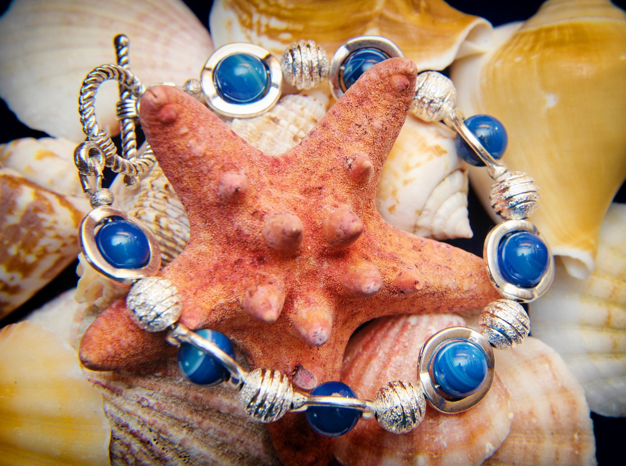 Бижутерия, украшения. Ваш фотограф в Москве