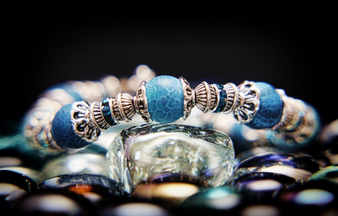 Бижутерия, украшения. Ваш фотограф в Москве