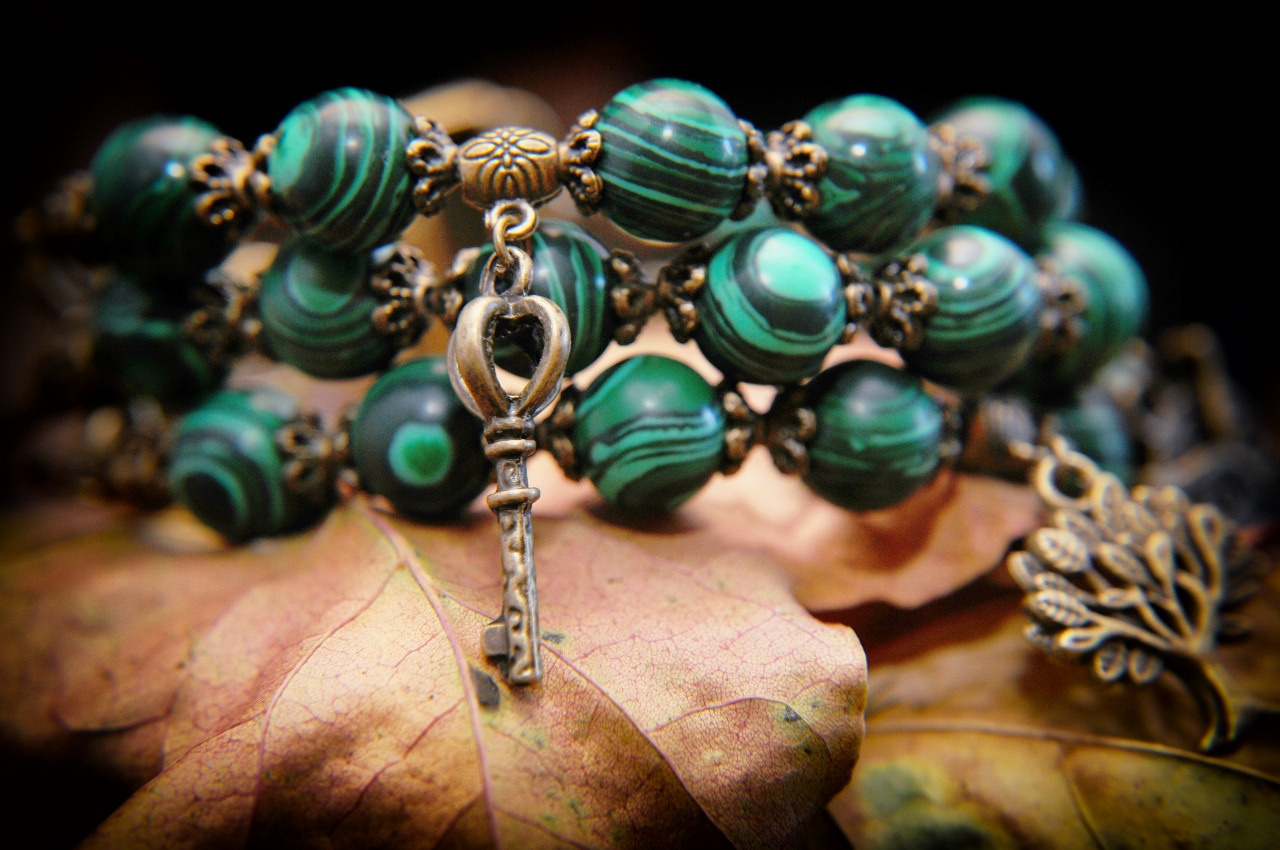 Бижутерия, украшения. Ваш фотограф в Москве