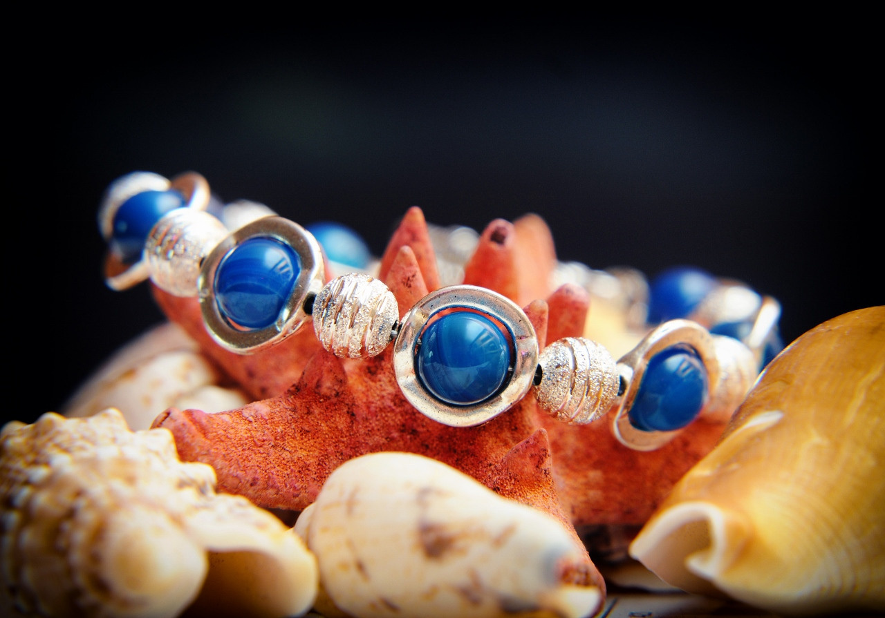 Бижутерия, украшения. Ваш фотограф в Москве