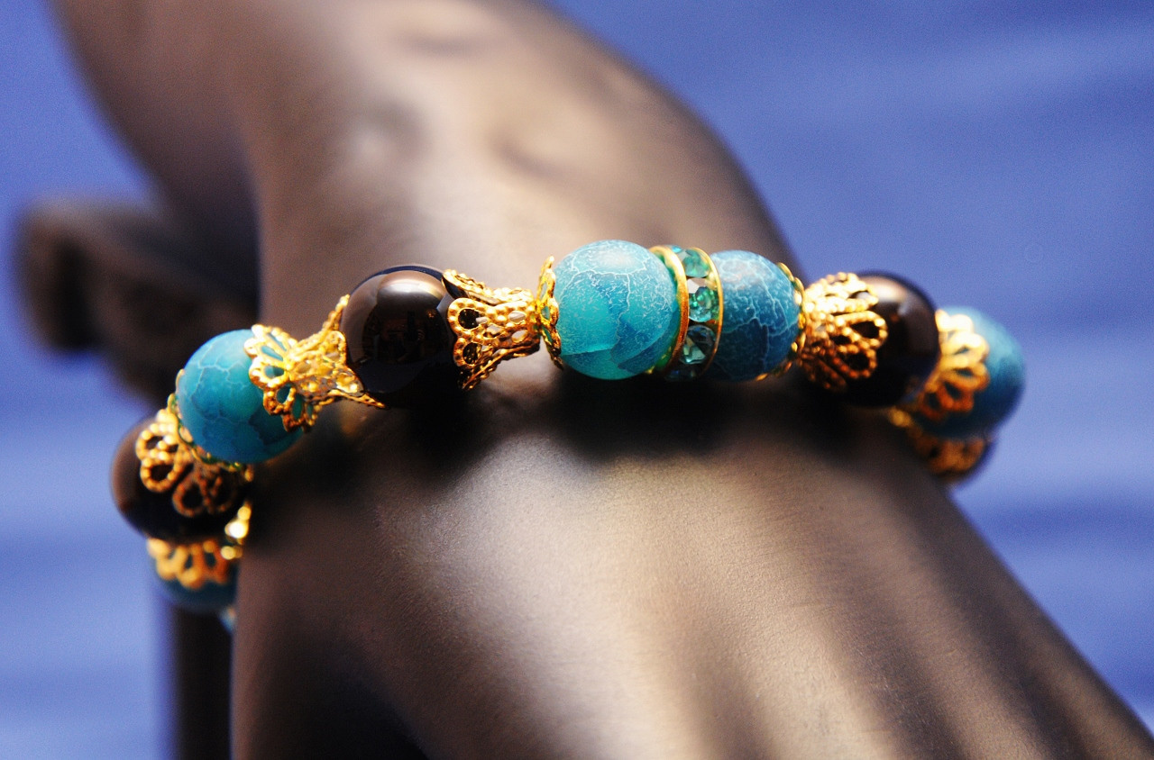 Бижутерия, украшения. Ваш фотограф в Москве