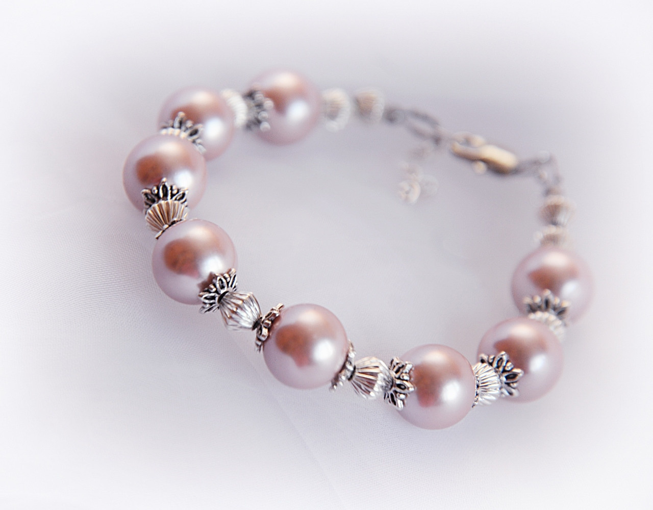 Бижутерия, украшения. Ваш фотограф в Москве