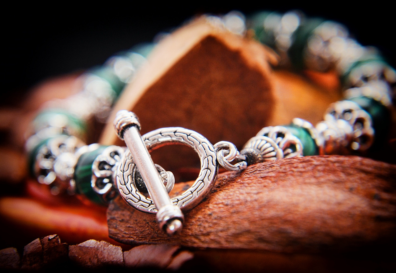 Бижутерия, украшения. Ваш фотограф в Москве