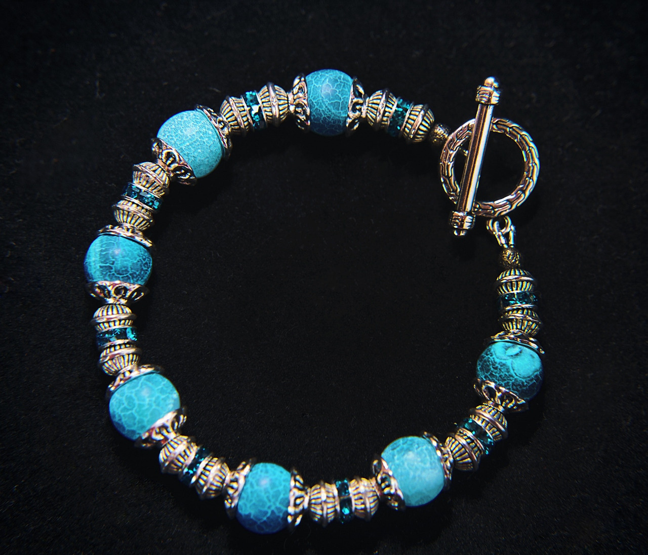 Бижутерия, украшения. Ваш фотограф в Москве