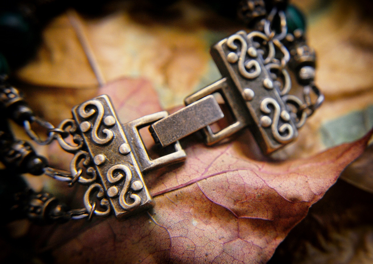 Бижутерия, украшения. Ваш фотограф в Москве