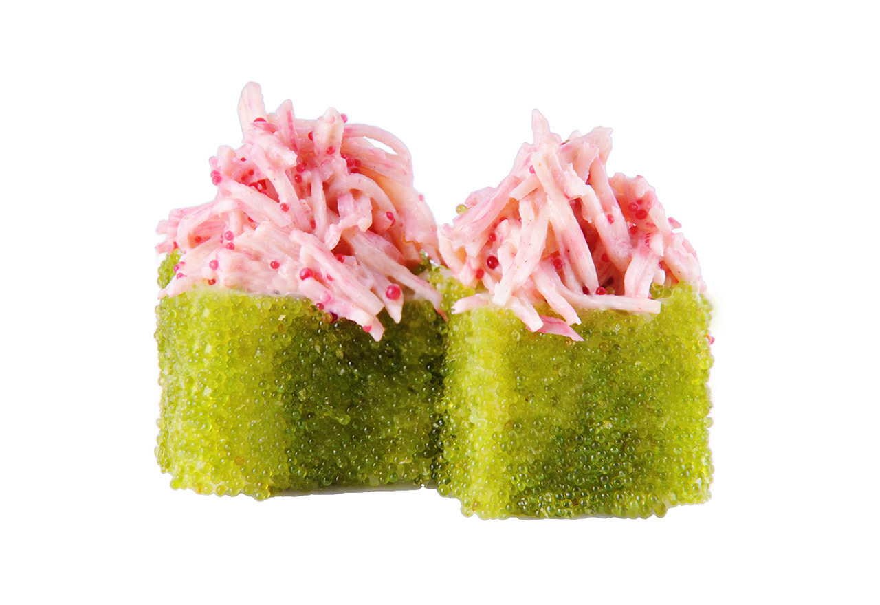 Для меню. Ваш фотограф в Москве