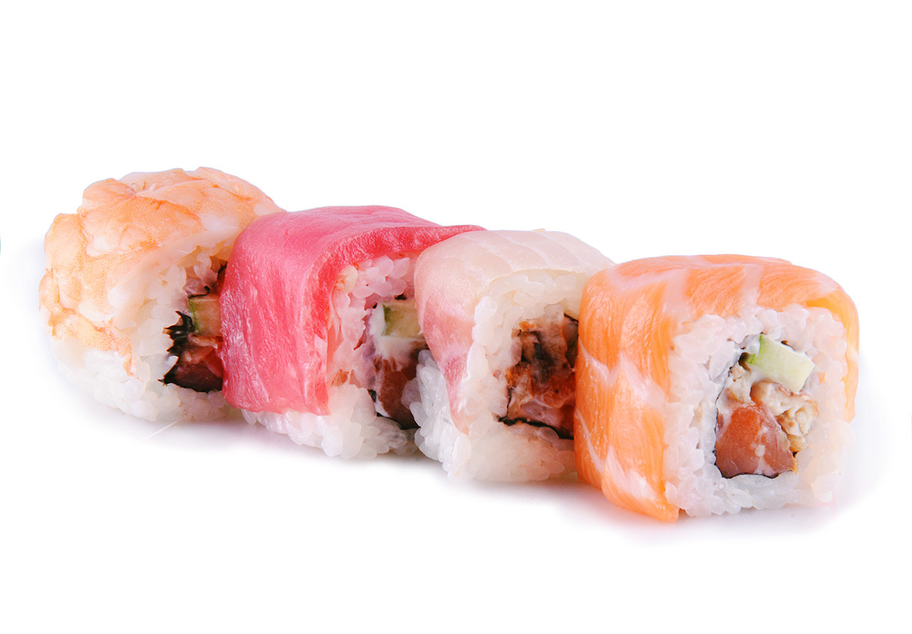 Для меню. Ваш фотограф в Москве