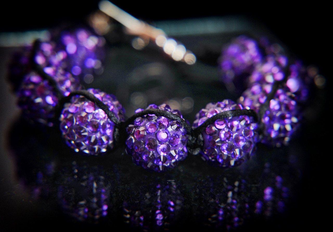 Бижутерия, украшения. Ваш фотограф в Москве