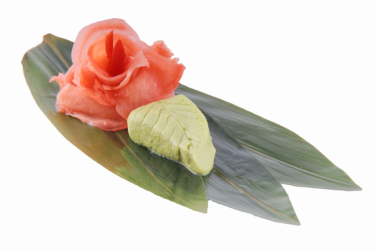 Для меню. Ваш фотограф в Москве