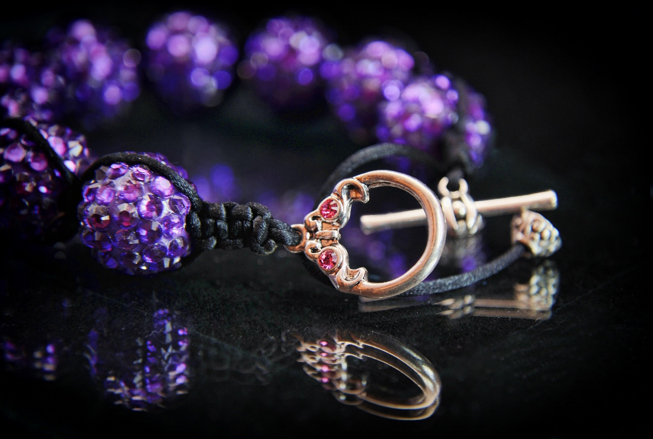 Бижутерия, украшения. Ваш фотограф в Москве