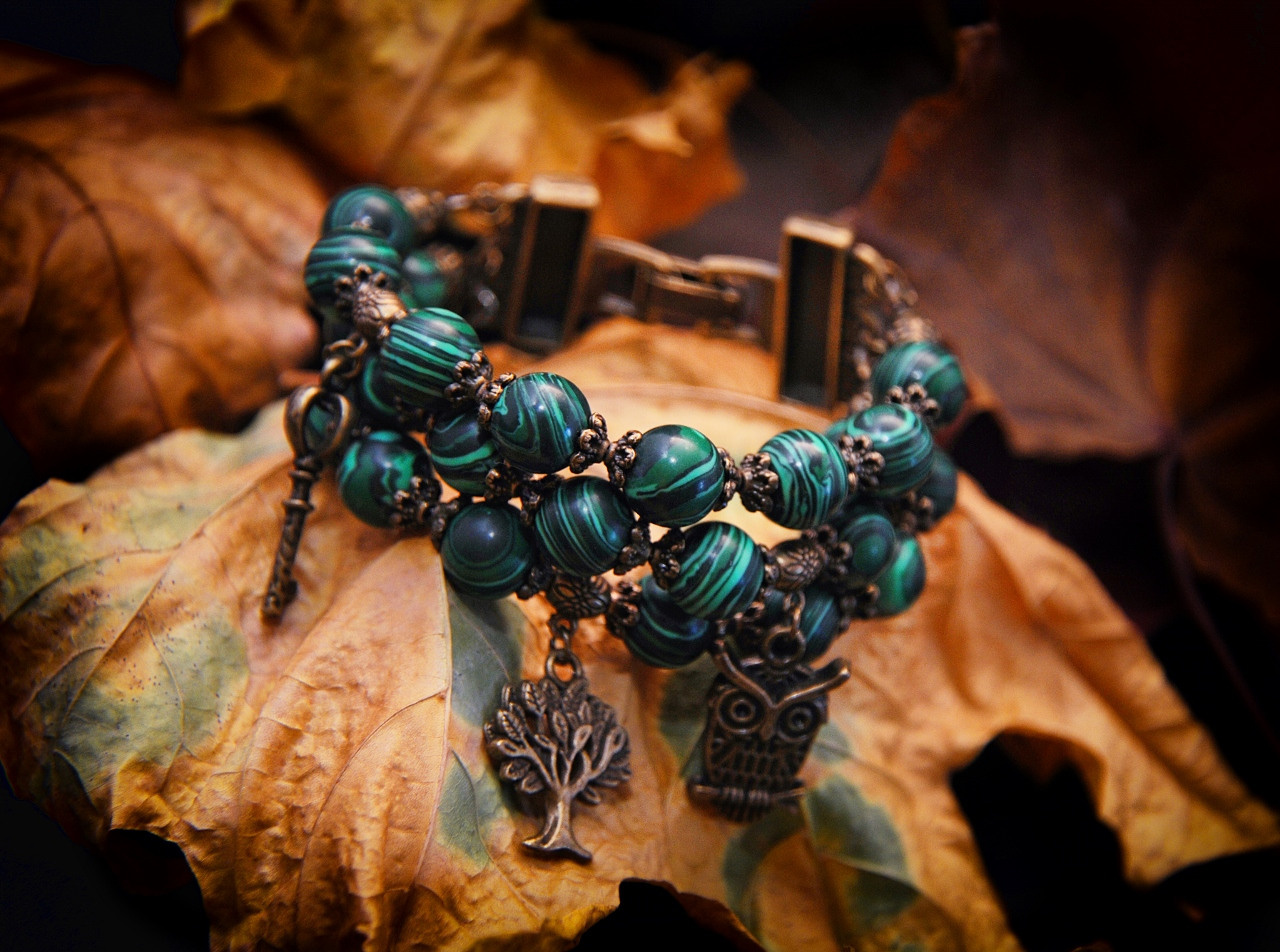 Бижутерия, украшения. Ваш фотограф в Москве