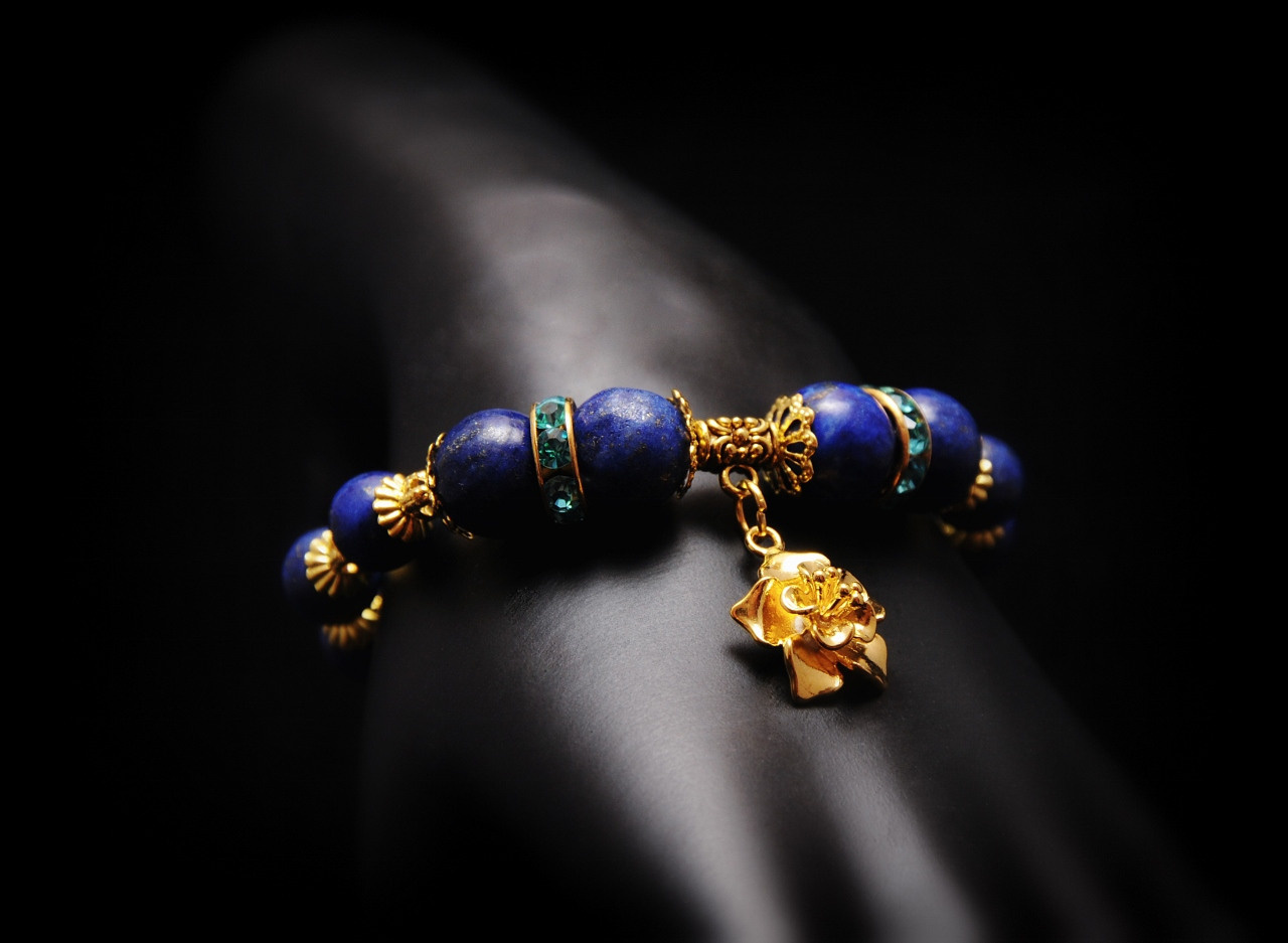 Бижутерия, украшения. Ваш фотограф в Москве