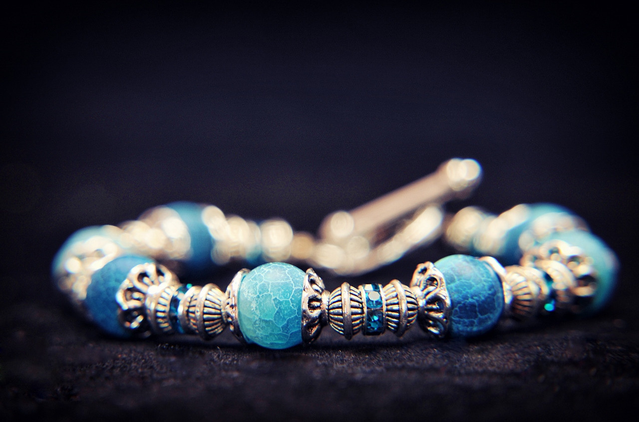 Бижутерия, украшения. Ваш фотограф в Москве