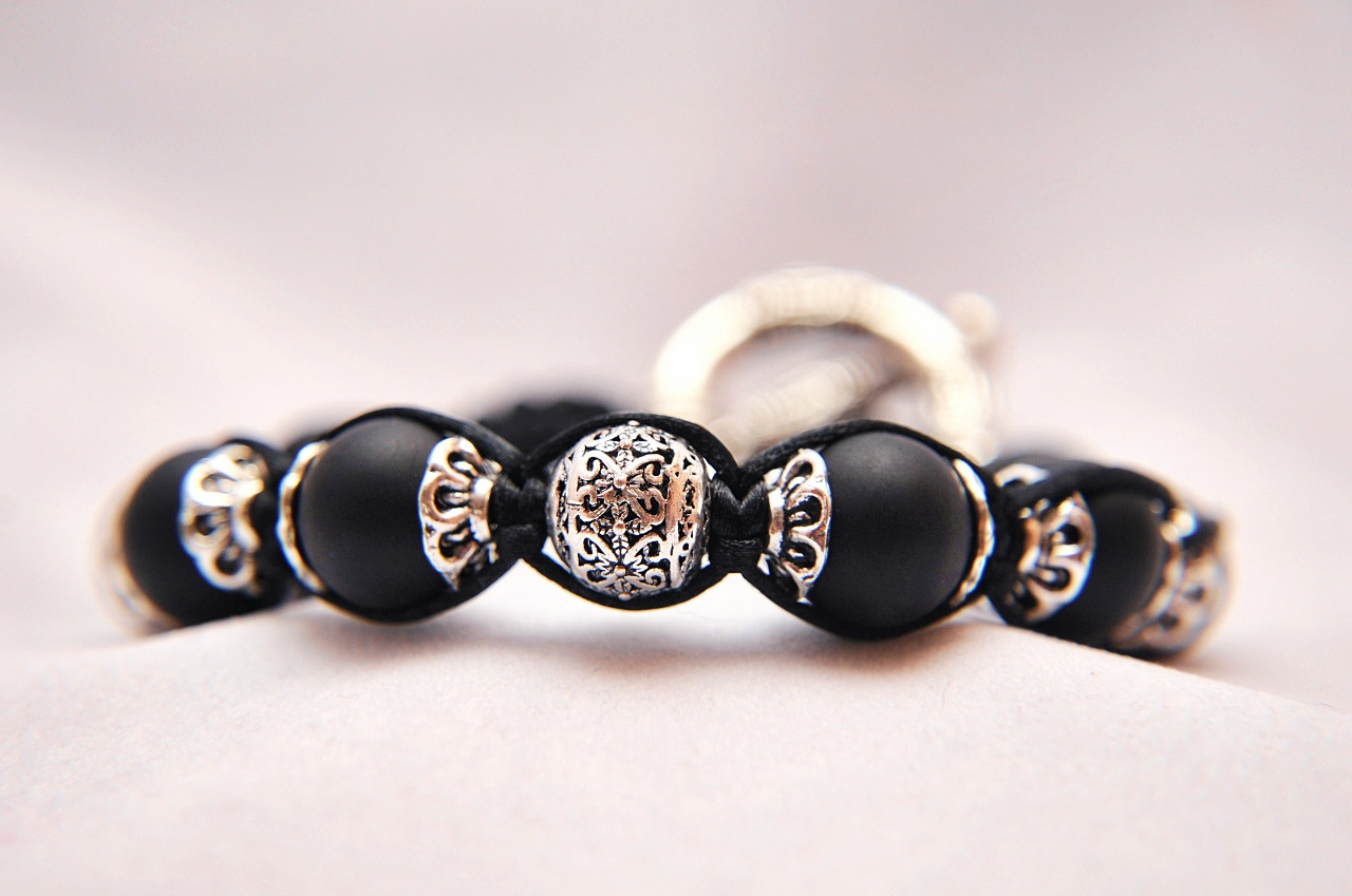 Бижутерия, украшения. Ваш фотограф в Москве